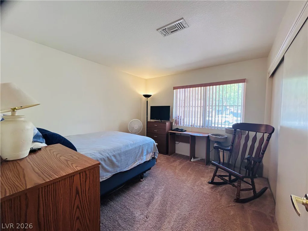 8905 Evening Star, Las Vegas, NV 89134