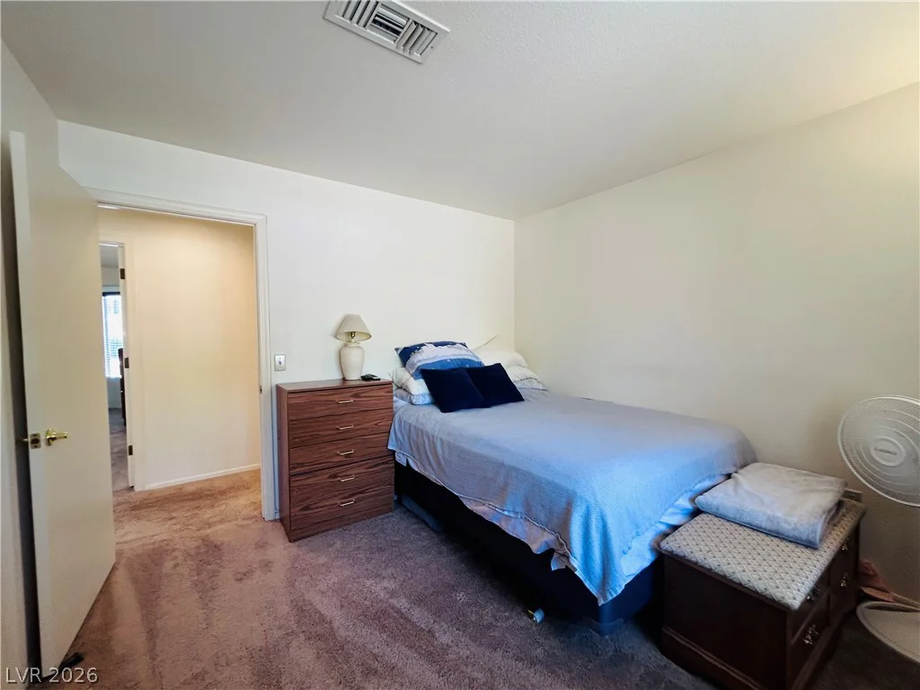 8905 Evening Star, Las Vegas, NV 89134
