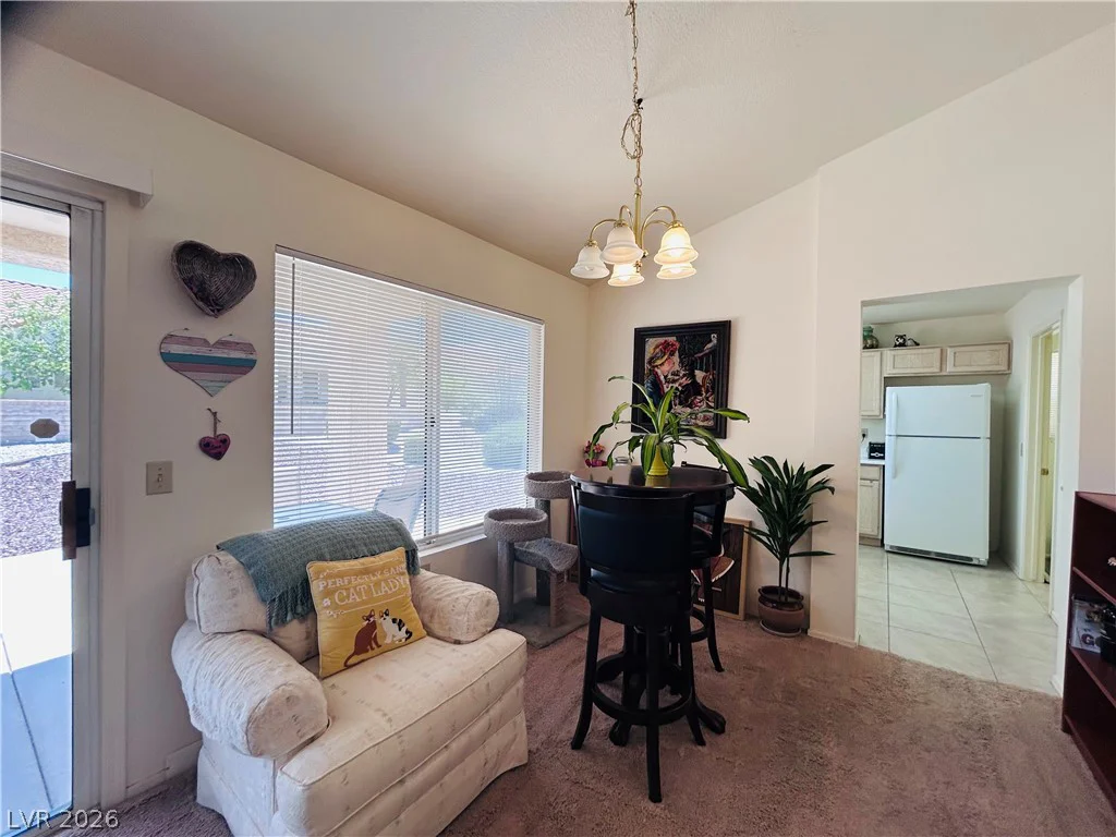 8905 Evening Star, Las Vegas, NV 89134