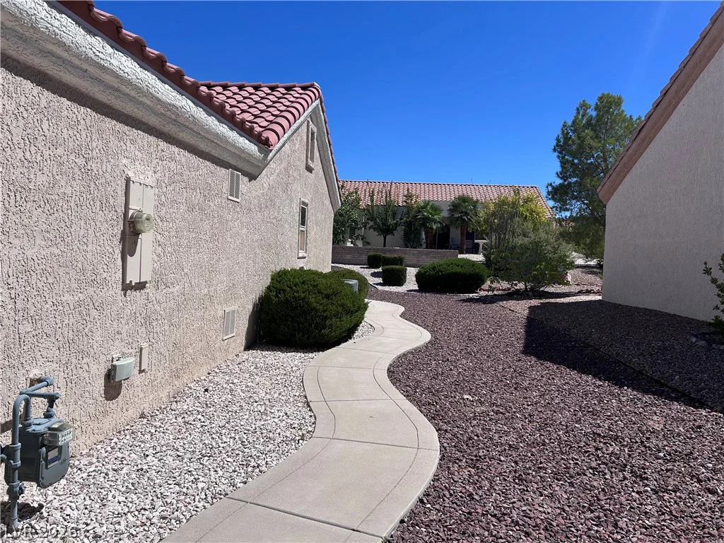 8905 Evening Star, Las Vegas, NV 89134