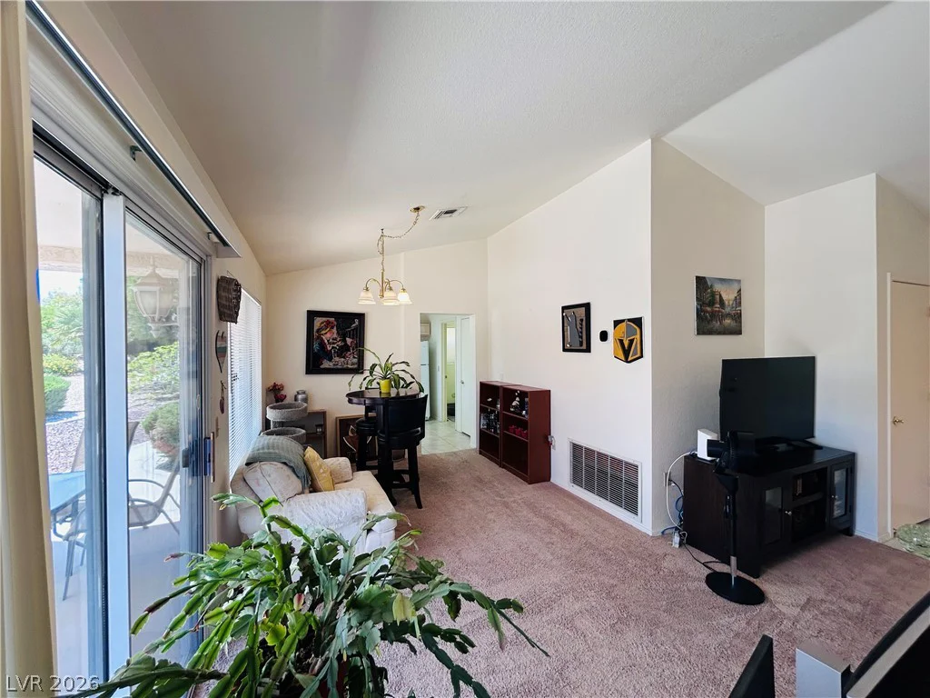 8905 Evening Star, Las Vegas, NV 89134