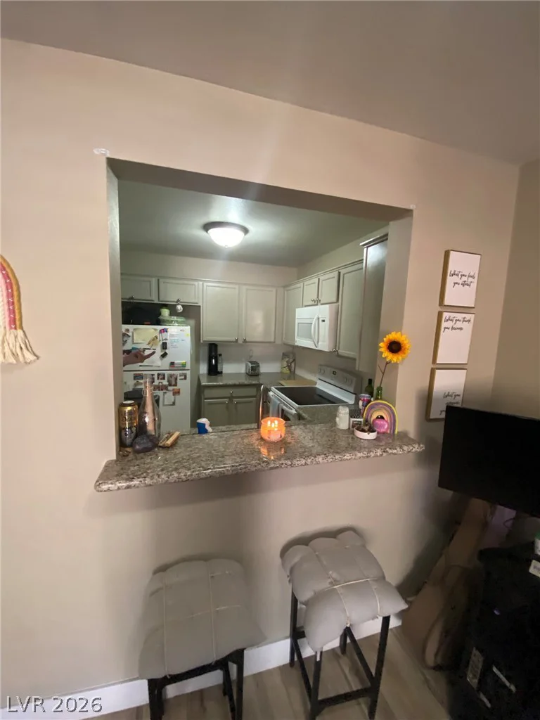 7720 SECRET SHORE, Las Vegas, NV 89128
