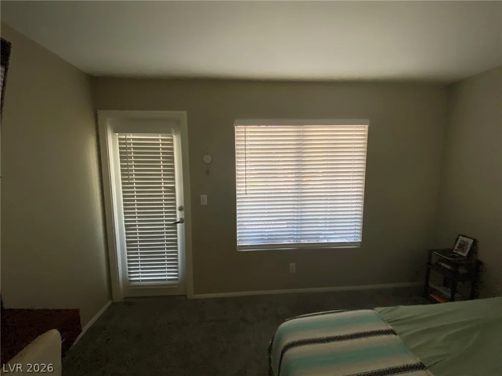 7720 SECRET SHORE, Las Vegas, NV 89128