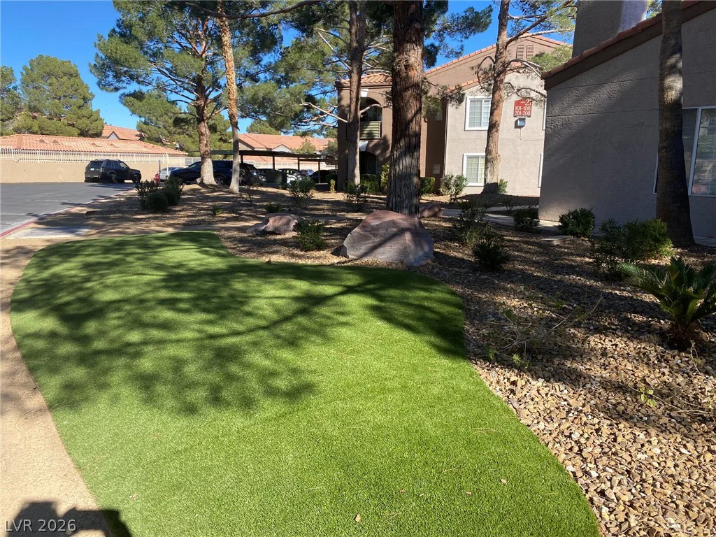 7720 SECRET SHORE, Las Vegas, NV 89128