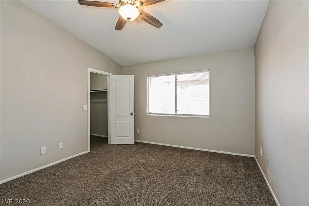 3348 Steppe, North Las Vegas, NV 89032