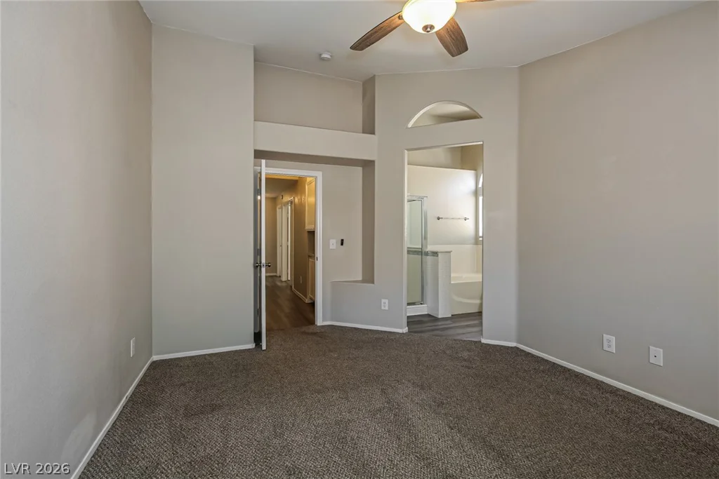 3348 Steppe, North Las Vegas, NV 89032