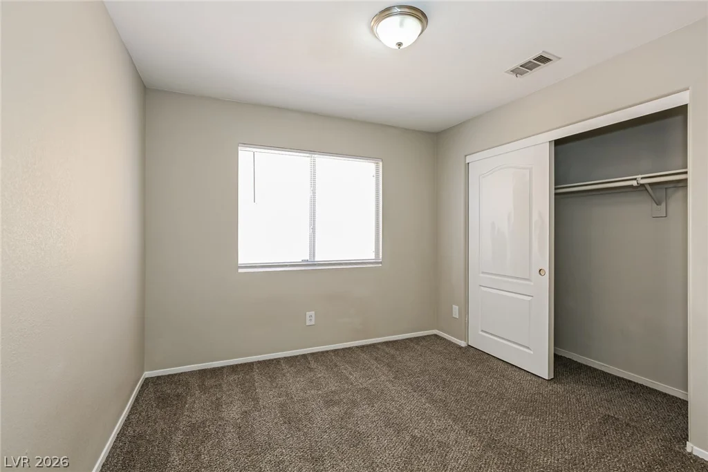3348 Steppe, North Las Vegas, NV 89032