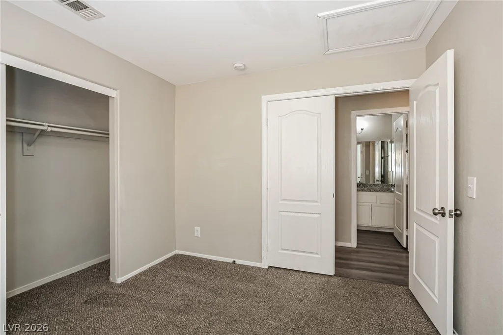 3348 Steppe, North Las Vegas, NV 89032
