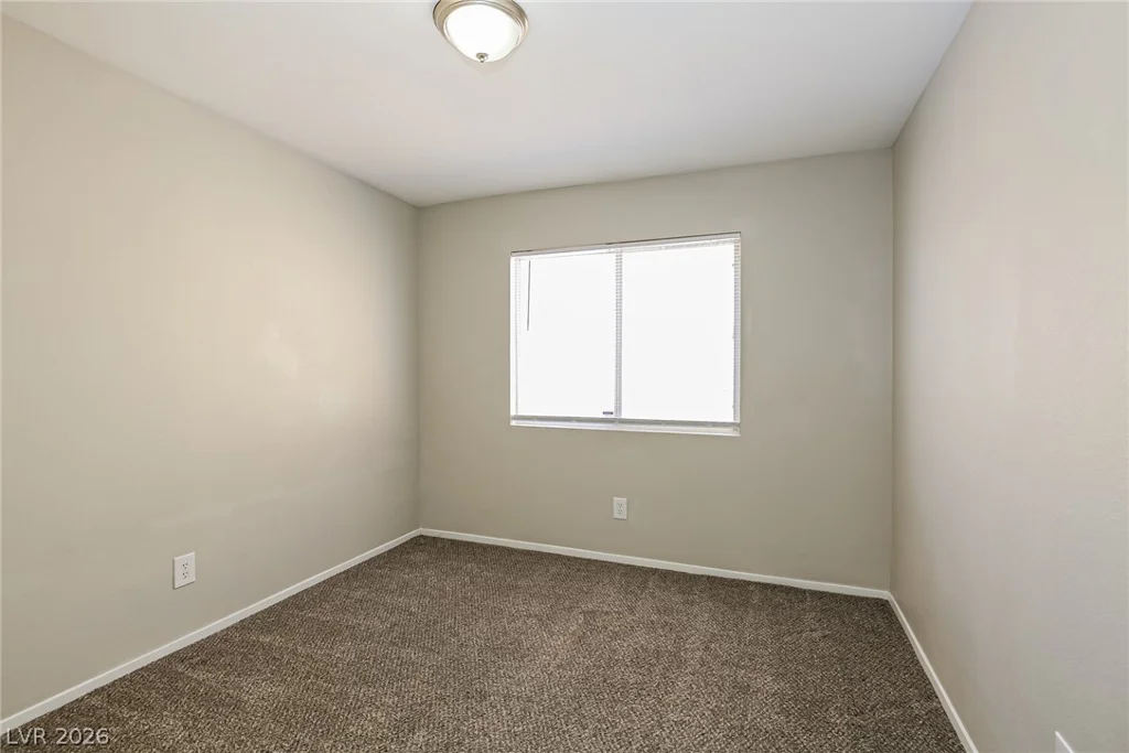 3348 Steppe, North Las Vegas, NV 89032