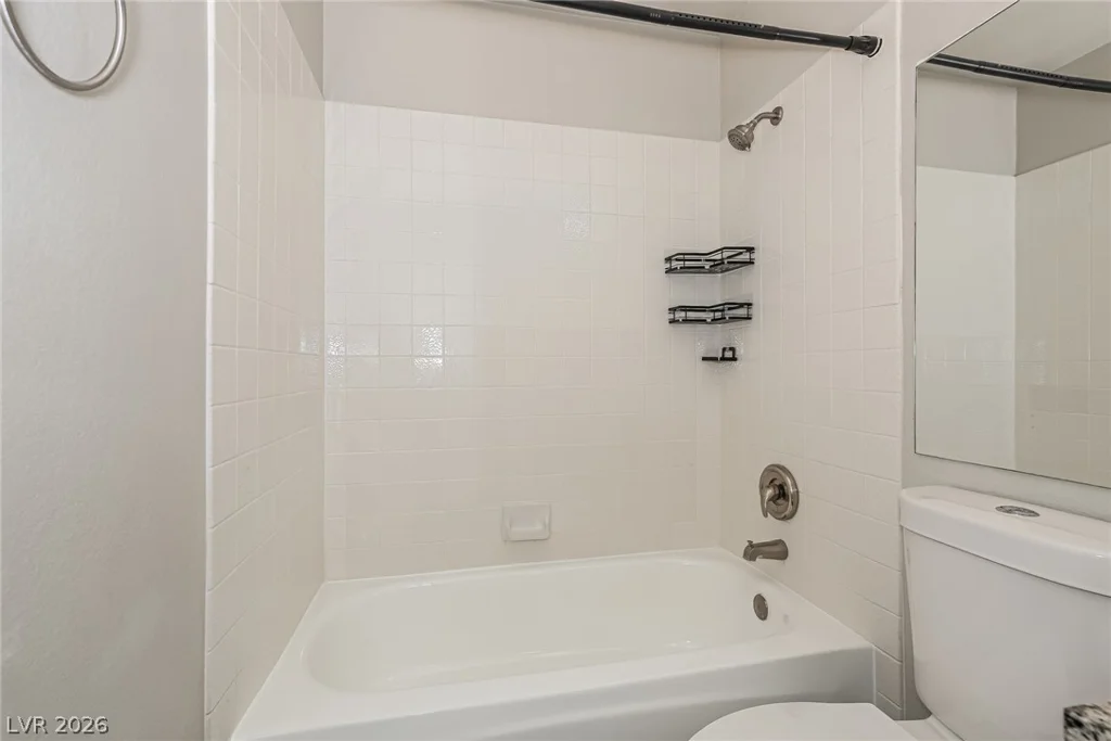 3348 Steppe, North Las Vegas, NV 89032
