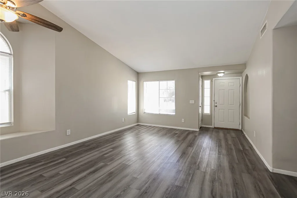 3348 Steppe, North Las Vegas, NV 89032
