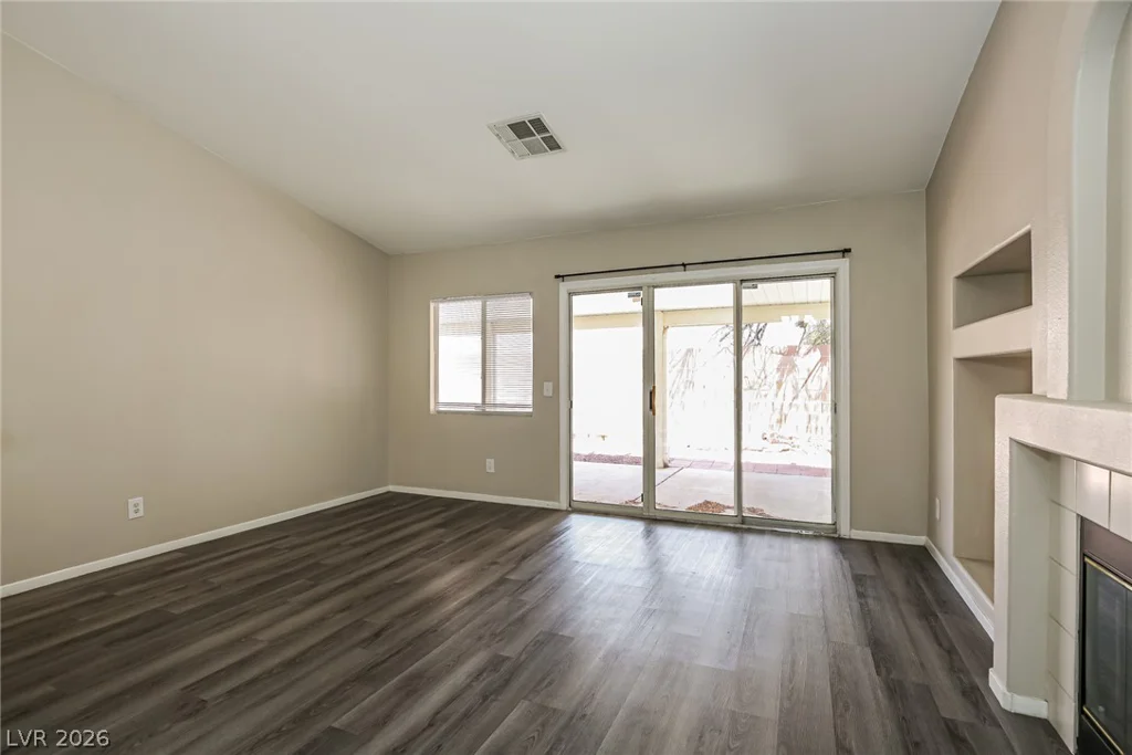 3348 Steppe, North Las Vegas, NV 89032