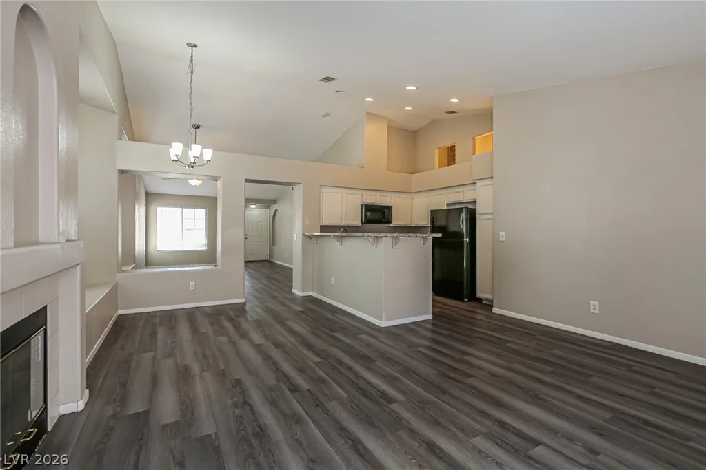 3348 Steppe, North Las Vegas, NV 89032