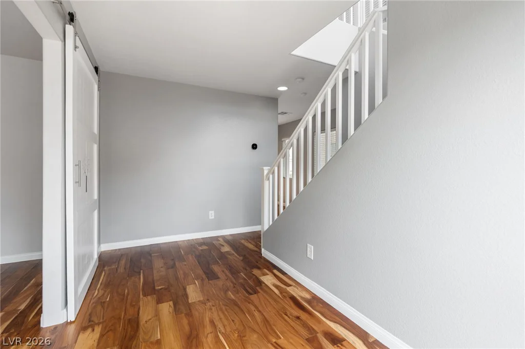 9354 Hosner, Las Vegas, NV 89178