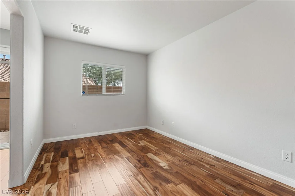 9354 Hosner, Las Vegas, NV 89178