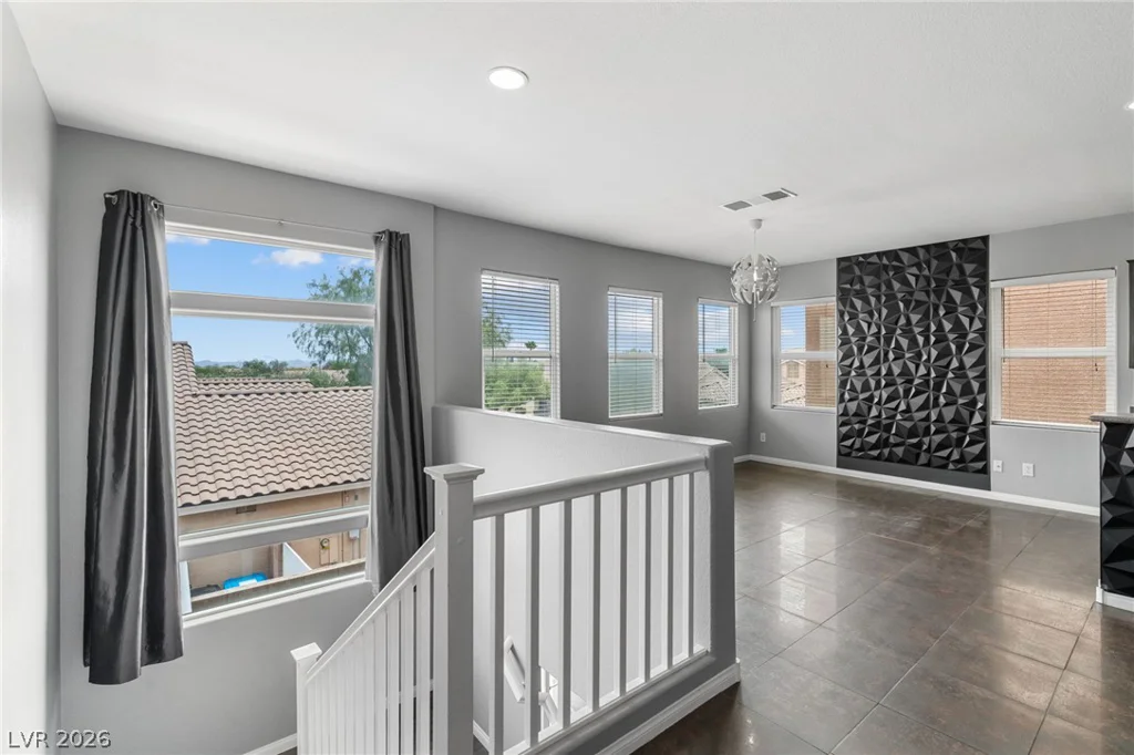 9354 Hosner, Las Vegas, NV 89178