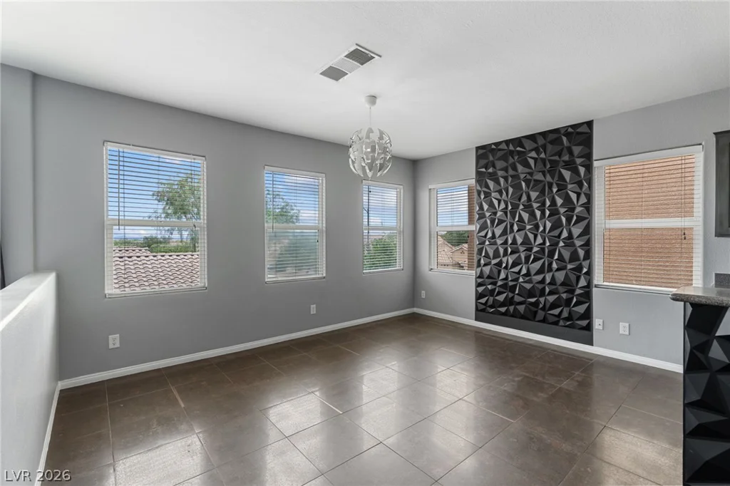9354 Hosner, Las Vegas, NV 89178