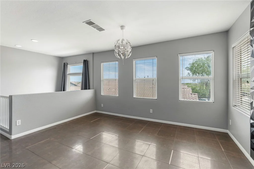 9354 Hosner, Las Vegas, NV 89178