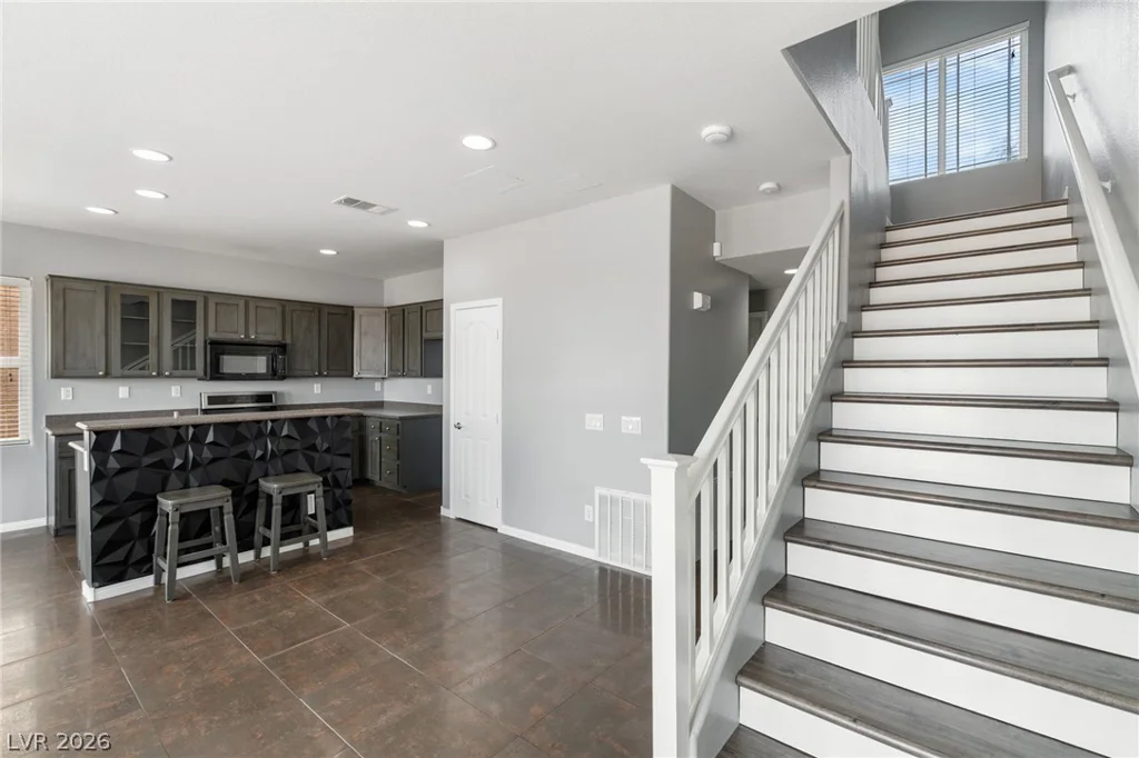 9354 Hosner, Las Vegas, NV 89178