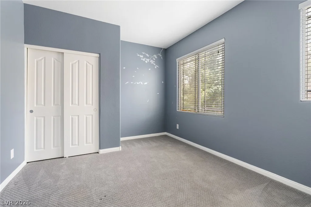 9354 Hosner, Las Vegas, NV 89178