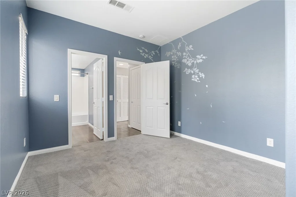 9354 Hosner, Las Vegas, NV 89178