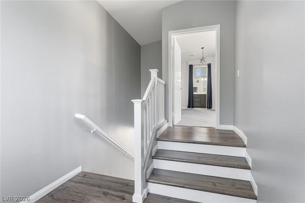9354 Hosner, Las Vegas, NV 89178