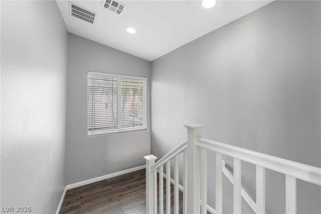 9354 Hosner, Las Vegas, NV 89178