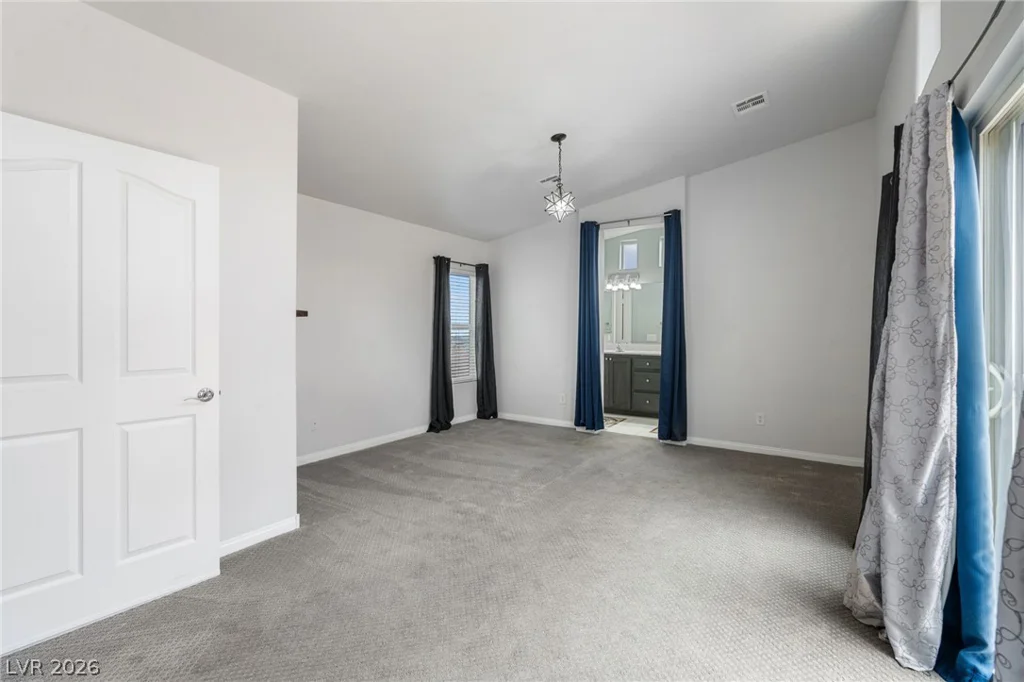 9354 Hosner, Las Vegas, NV 89178