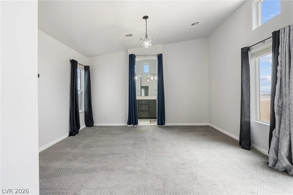 9354 Hosner, Las Vegas, NV 89178