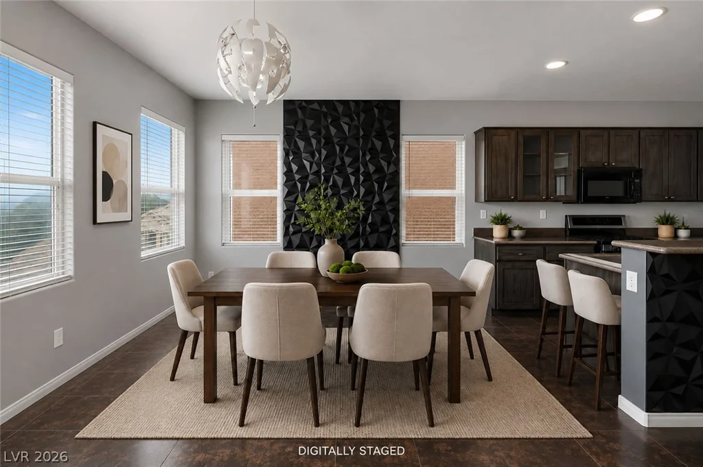 9354 Hosner, Las Vegas, NV 89178