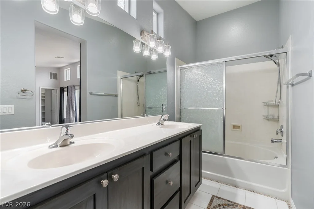 9354 Hosner, Las Vegas, NV 89178