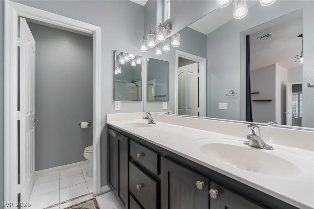 9354 Hosner, Las Vegas, NV 89178