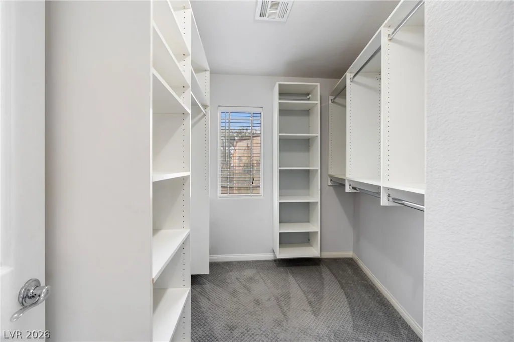 9354 Hosner, Las Vegas, NV 89178
