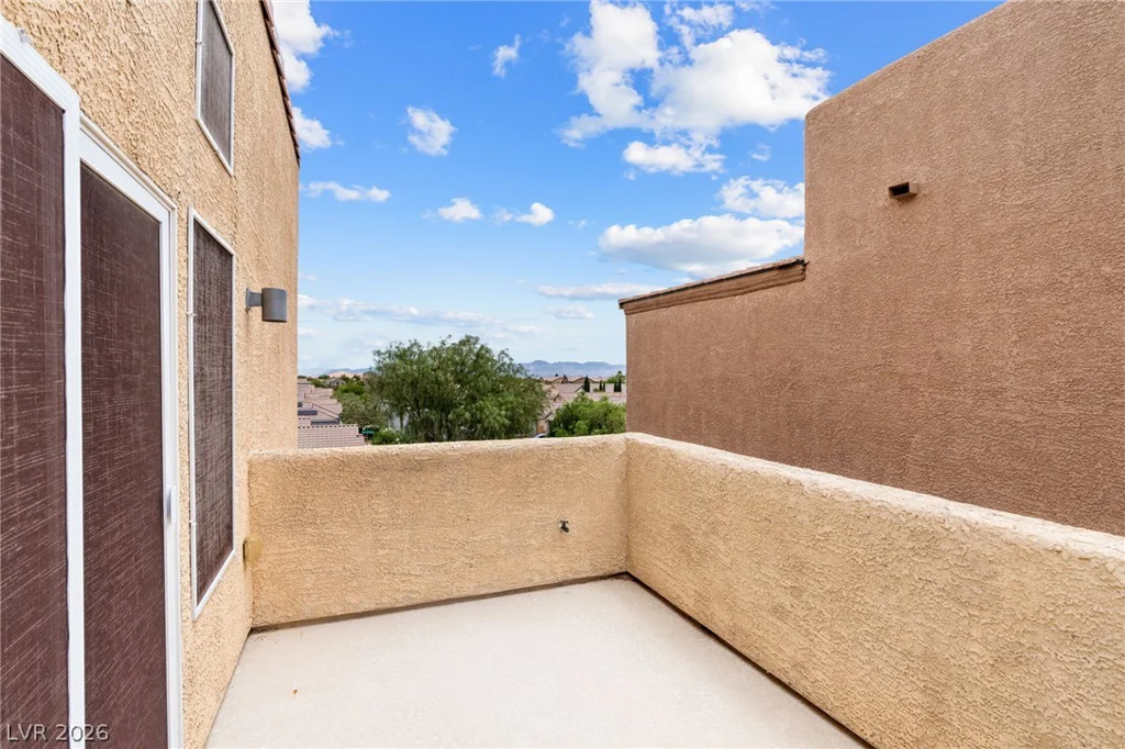 9354 Hosner, Las Vegas, NV 89178