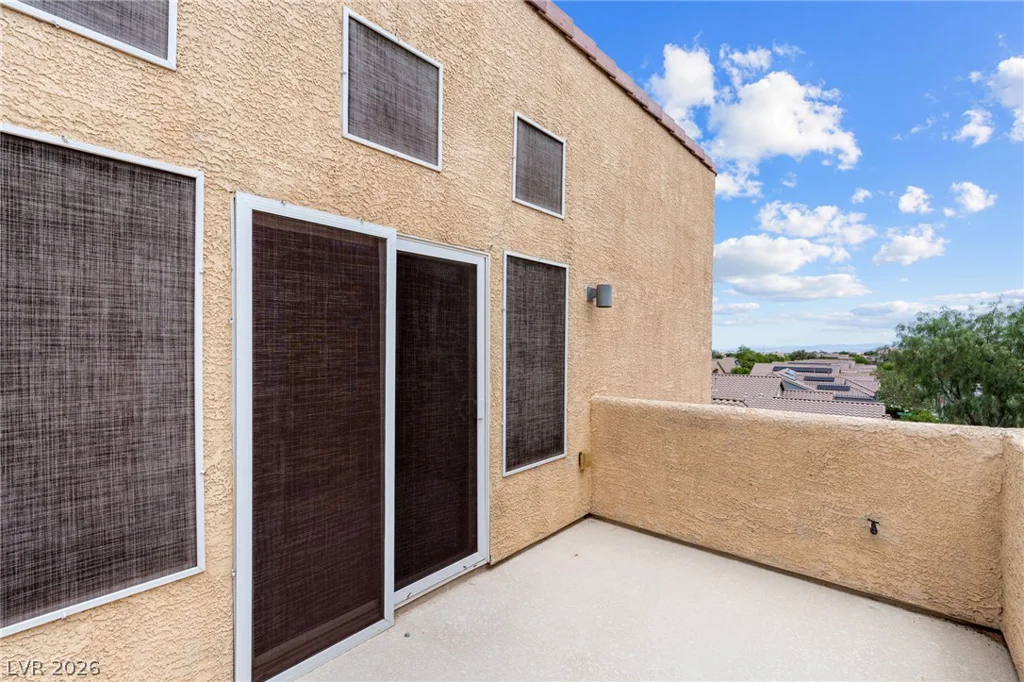 9354 Hosner, Las Vegas, NV 89178