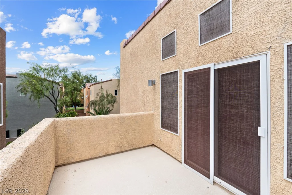 9354 Hosner, Las Vegas, NV 89178
