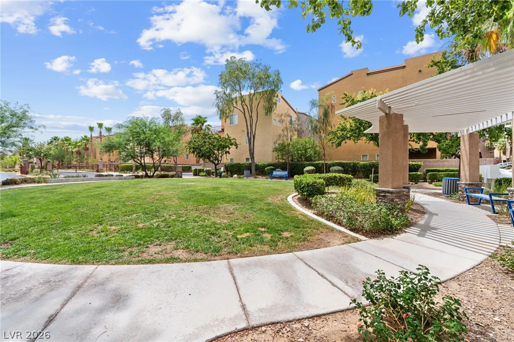 9354 Hosner, Las Vegas, NV 89178
