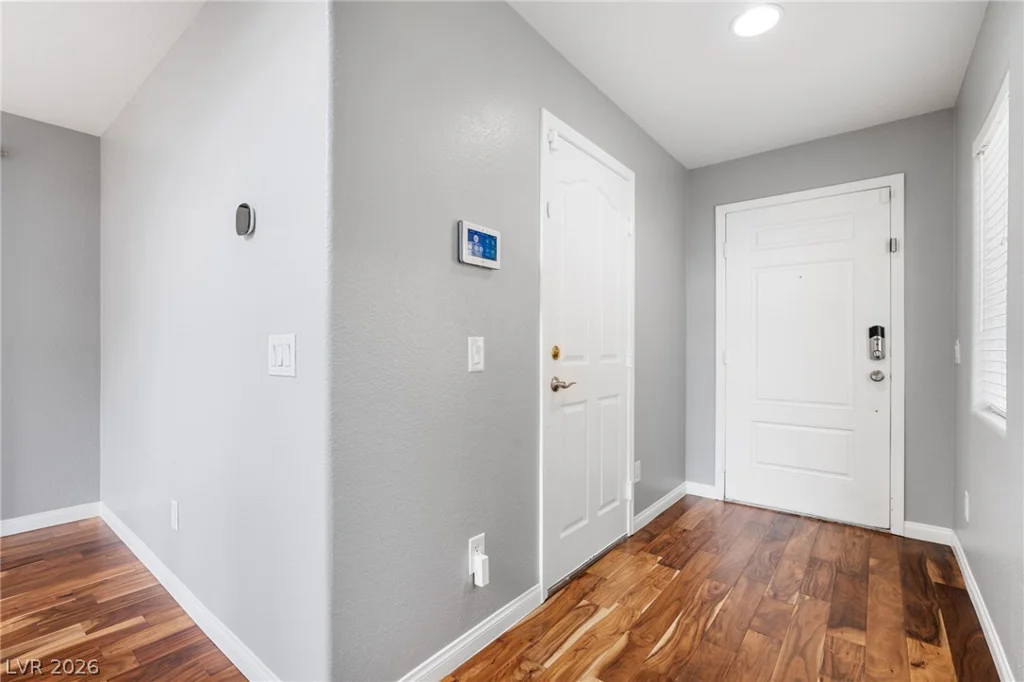 9354 Hosner, Las Vegas, NV 89178