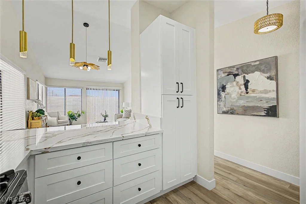 3902 Tatiana, Las Vegas, NV 89115