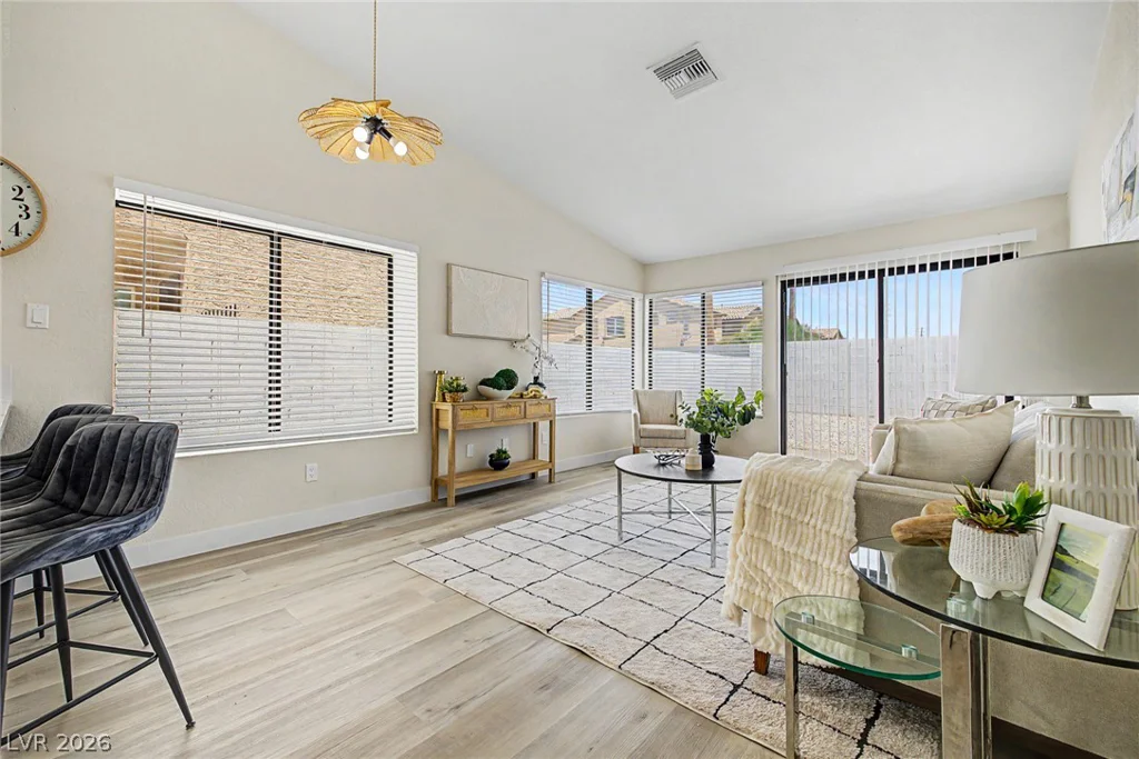 3902 Tatiana, Las Vegas, NV 89115