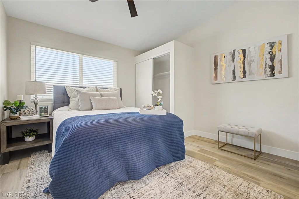 3902 Tatiana, Las Vegas, NV 89115
