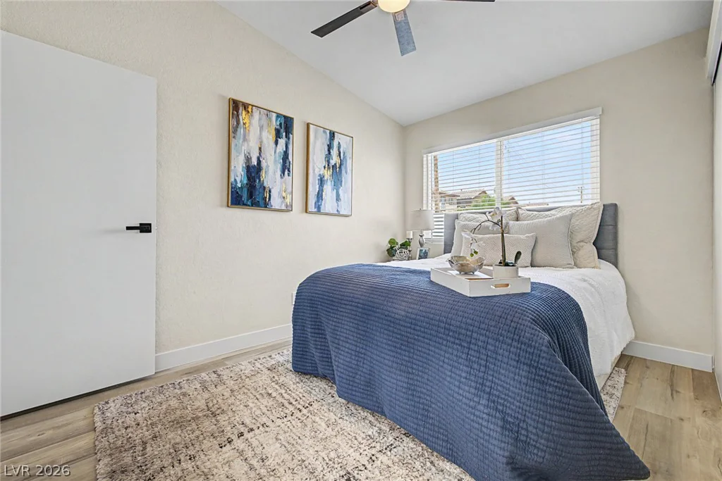 3902 Tatiana, Las Vegas, NV 89115