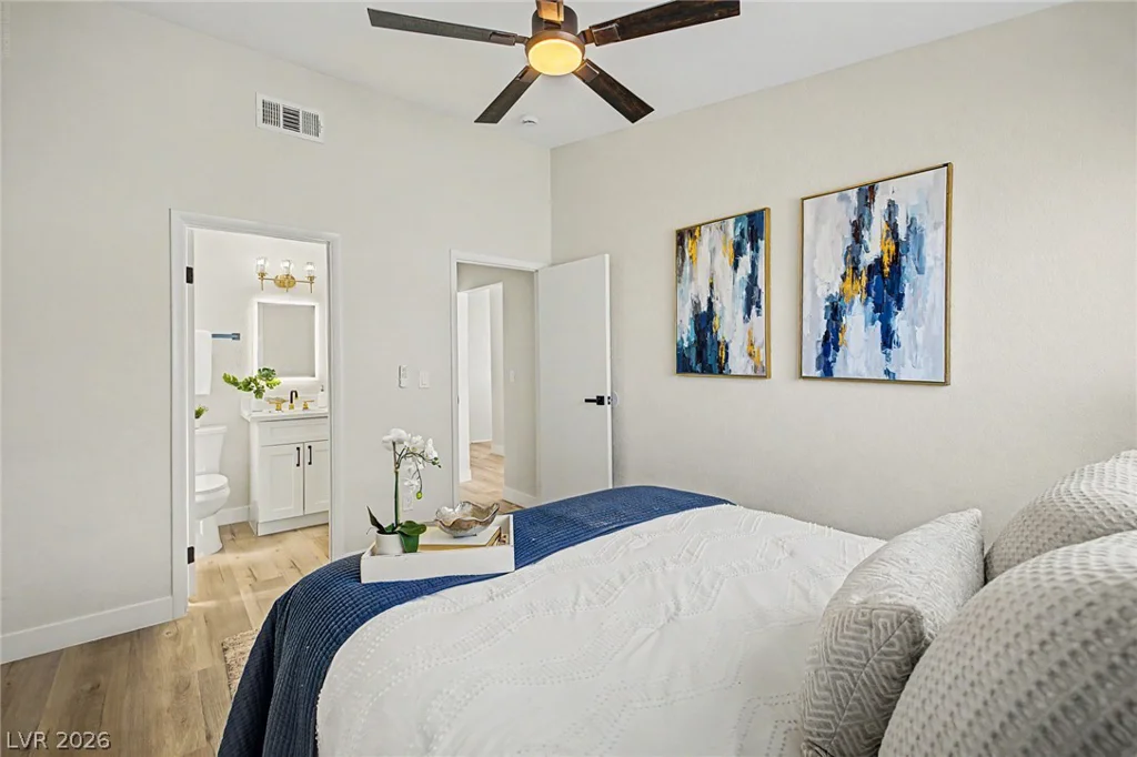 3902 Tatiana, Las Vegas, NV 89115