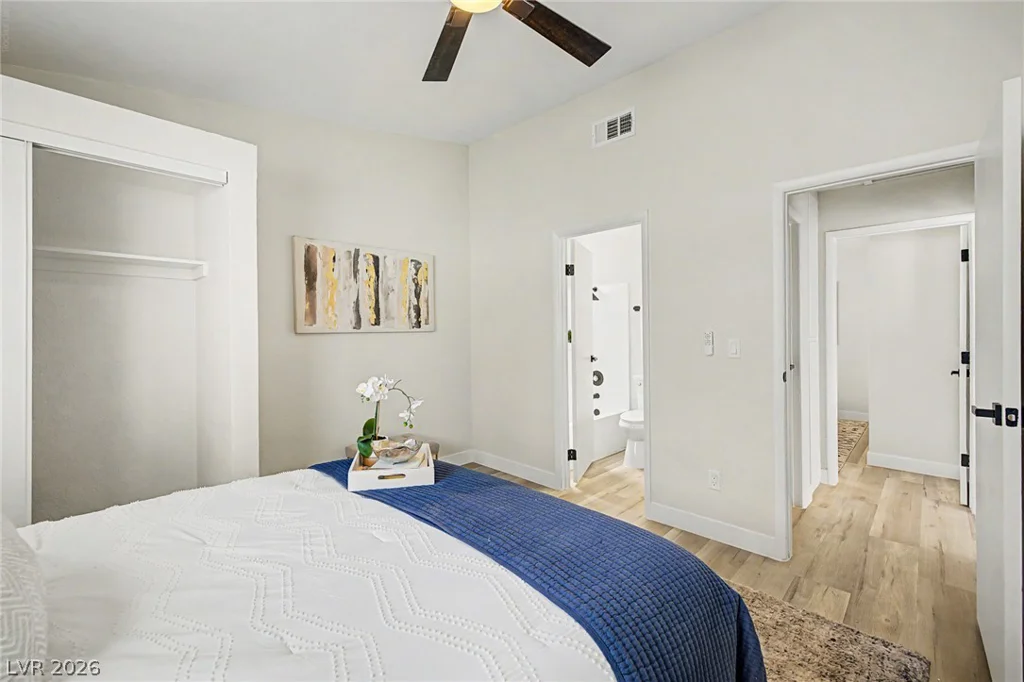 3902 Tatiana, Las Vegas, NV 89115