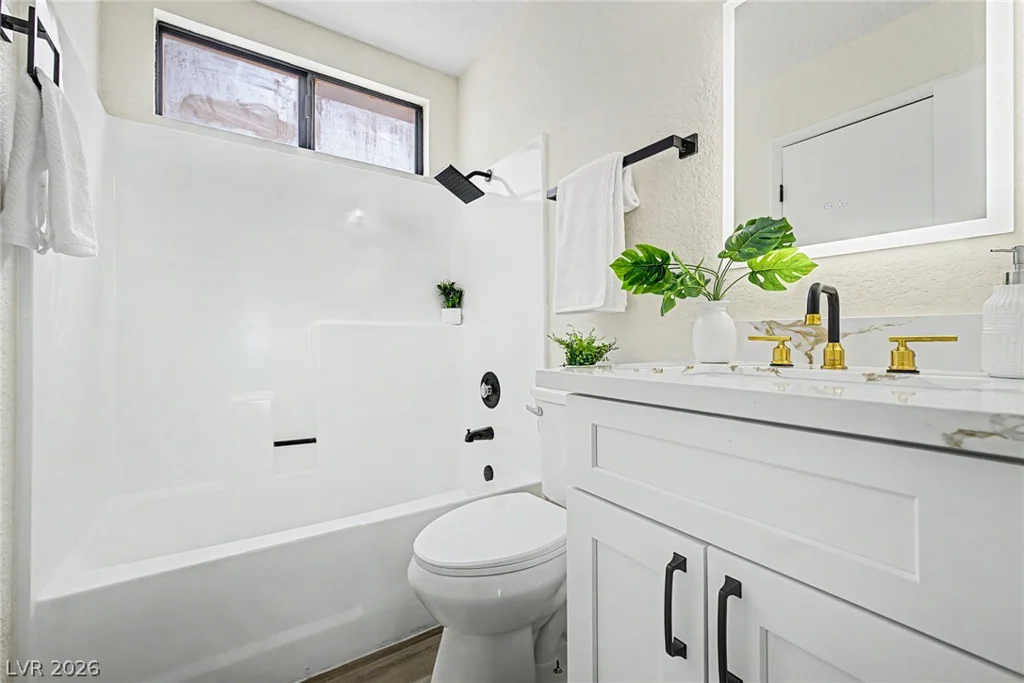 3902 Tatiana, Las Vegas, NV 89115