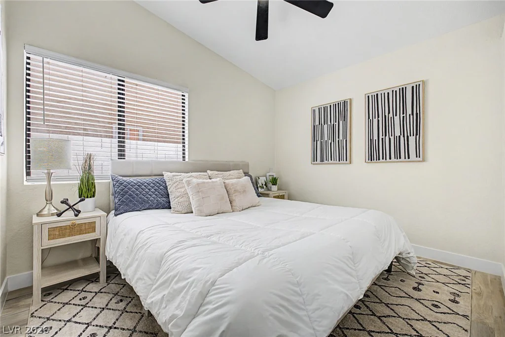 3902 Tatiana, Las Vegas, NV 89115