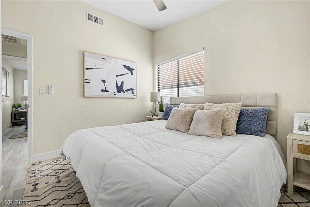 3902 Tatiana, Las Vegas, NV 89115