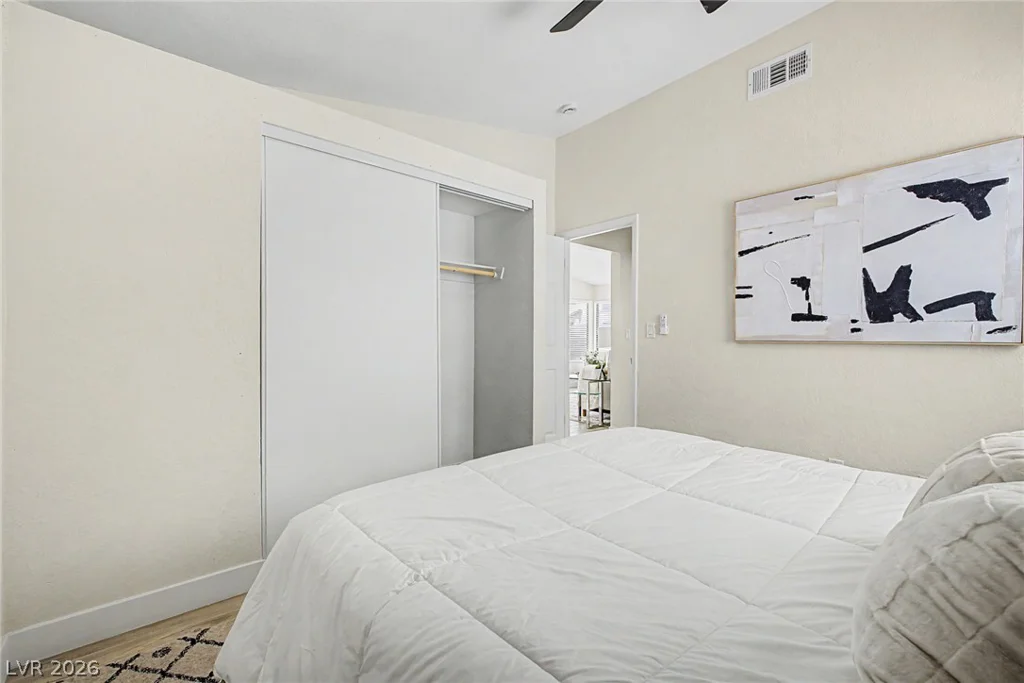 3902 Tatiana, Las Vegas, NV 89115