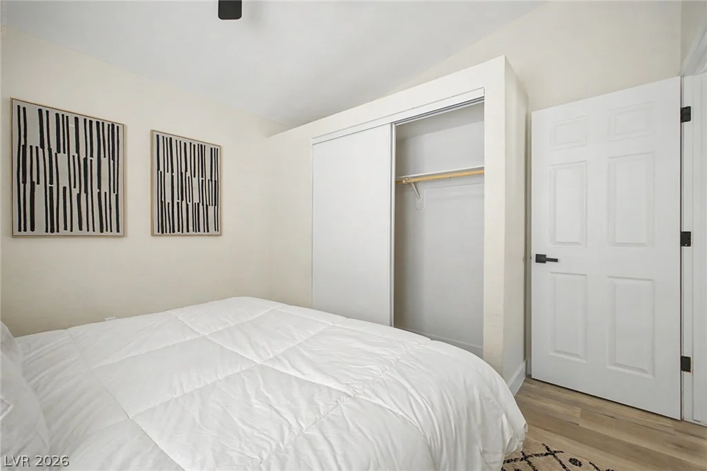 3902 Tatiana, Las Vegas, NV 89115