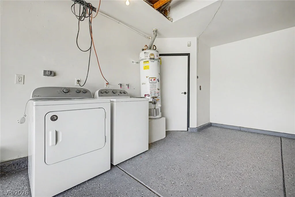 3902 Tatiana, Las Vegas, NV 89115